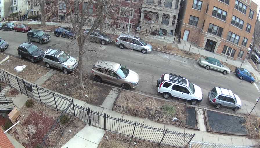 Reolink Camera One_00_Reolink Home Hub One_20260214090214.jpg